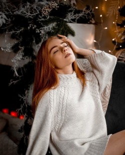 irisandlens-deactivated20200301:Julia Adamenko adult photos