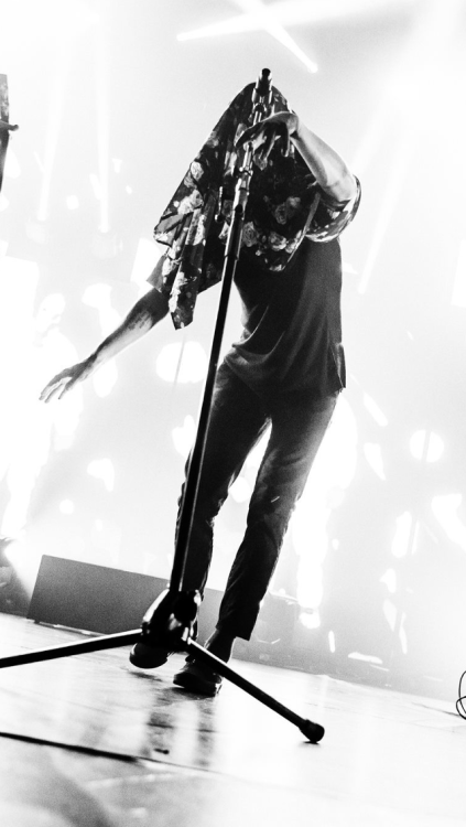 click pics for hq + full sizelike/reblog if savingily xx