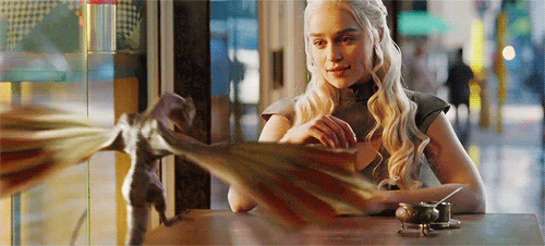 askgrindel:  jolly-plaguefather:  sirenedsea: [x] #is she at starbucks? #uh…venti
