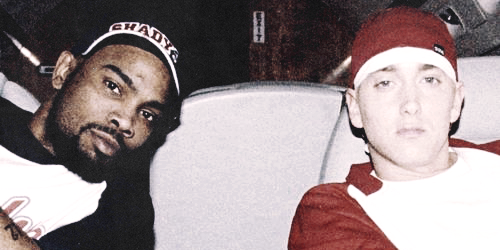 slimhomiehouse:  noo :( 