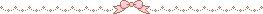 pinkbow
