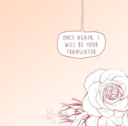 midasauriferous: [teaser 5] please do not edit or repost