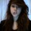 saddieevans