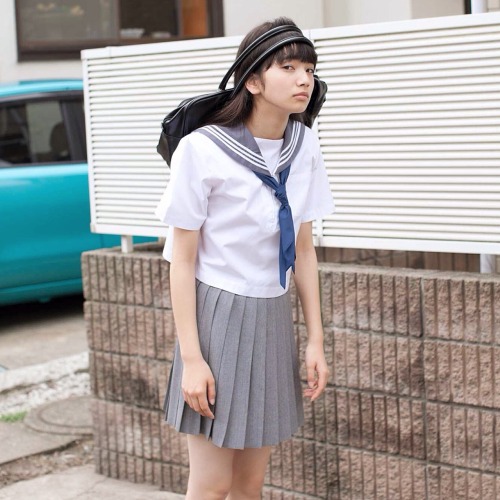 miyabichan:  小松菜奈