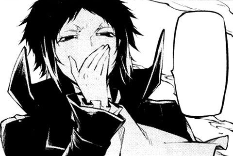 “‘Am I In Love With This Woman?’ He Wondered. Even To His Self Scrutinizing Self The Answer Came