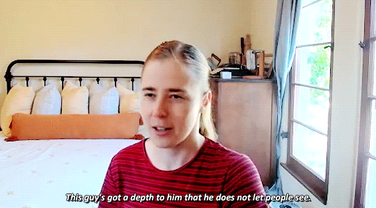 Tumblr media