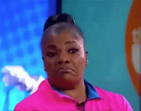 frenk-hocean:  widewaterwoman:  camel toe shame is so weird to me like yes I have a fat pussy? and?   