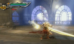 tumblr_prrbfmkf4T1vgq995o1_250.gif