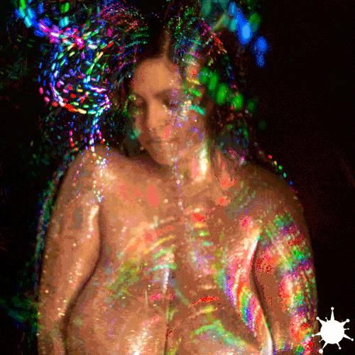 Porn photo acp3d:  Light painting with @xoe-trope more