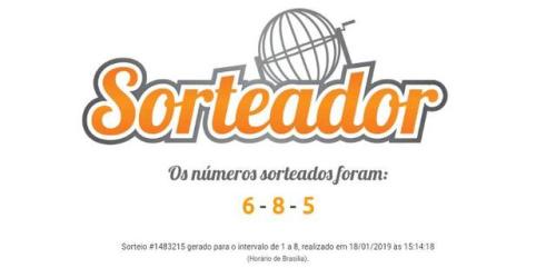 trevuz:  OS VENCEDORES SÃO: @ah-malandra @babeluxe @tropadasqueensA ordem não tem qualquer importânc