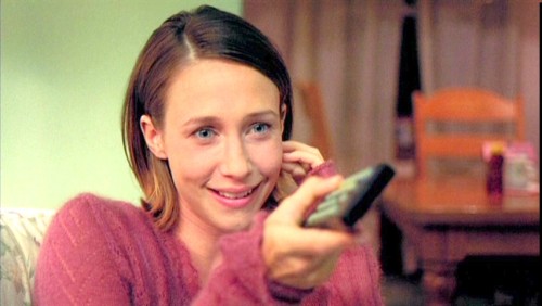 farmiga