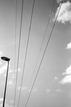 la23b:  light, high, on a pole 3|4Tijmen