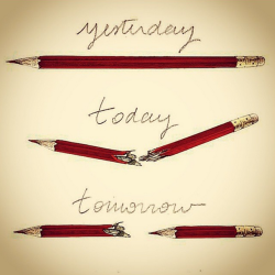 Kateoplis:  Je Suis Charlie | Banksy 