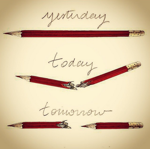 kateoplis:  Je suis Charlie | Banksy 