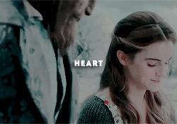gabriellatellers:                                                    now I know she’ll never leave m