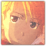 anthonystqrk:  Riza Hawkeye + nine colors       