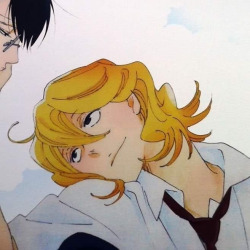 Hikaru Kusakabe