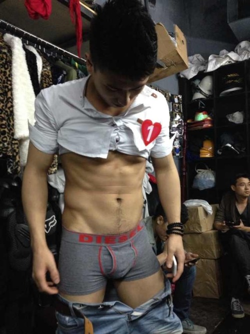 forcedstrippedguys:  forcedstrippedguys.tumblr.com    Guys forced to strip and spy camvideos of Hot Asian Guys. Welcome trade for EXCLUSIVE Videos.