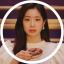 ali-twice-2129