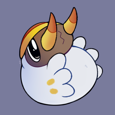 rumwik: Cuddlegrub!