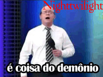Unfollow: