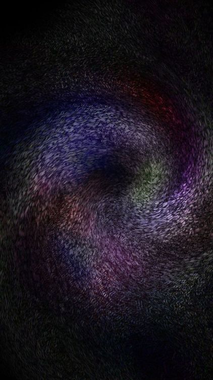 Dive, rotation, twisted, dark, abstract, 720x1280 wallpaper @wallpapersmug : ift.tt/2FI4itB 