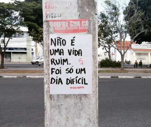 SAPERE AUDE