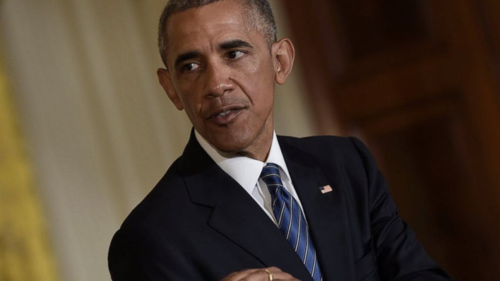 Obama Has Deported More People Than Any Other President