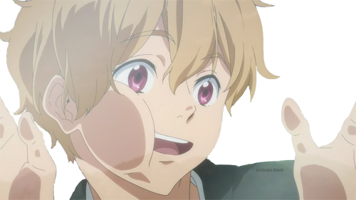 FURRY bishounen YAOI SAKURA ANIME UNIVERSE emblem-mon