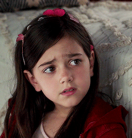 morganstarkh: Appreciation post for the kids in the MCU.