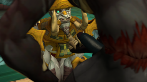 mrkipler:  -Do ya wanna deal? - I need it - Oh…. We will have a deal, Your Majesty  Oh, I couldn’t r