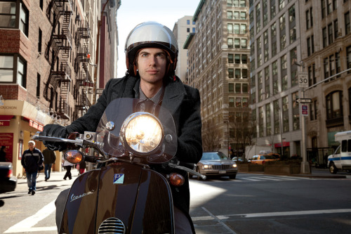 petapeta:  The Way I Work: David Karp of Tumblr | Inc.com