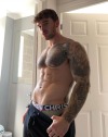 muscleinbriefs-deactivated20230: porn pictures