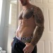 muscleinbriefs-deactivated20230: