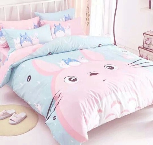 Featured image of post Cute Pastel Aesthetic Bedroom