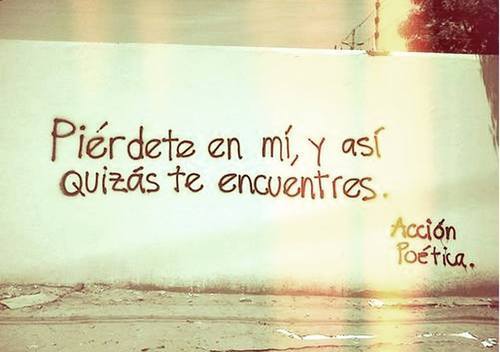 YHWH