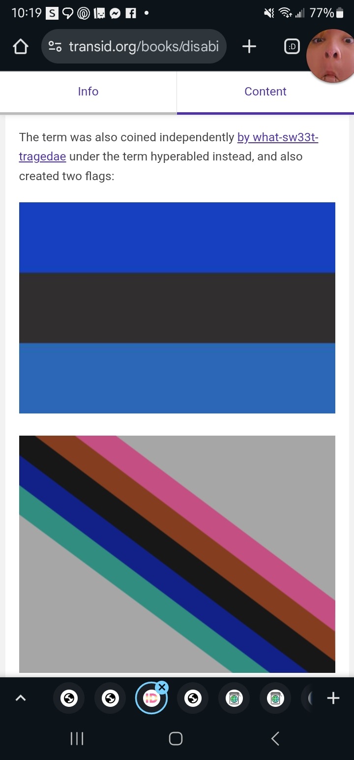 Tumblr media
