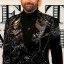 david-tennant-wearing-things