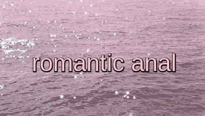 Fantasthicc