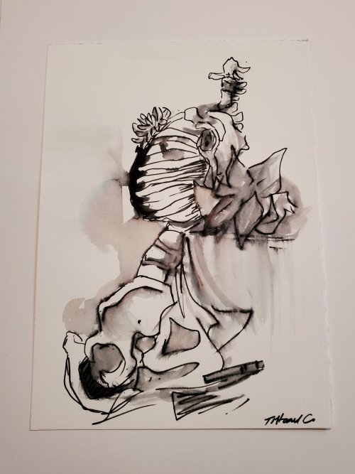 kickflip-art