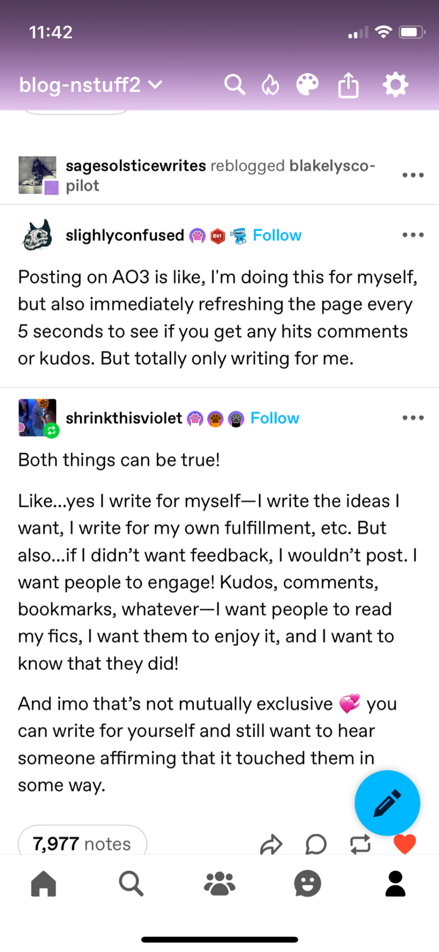 Tumblr media