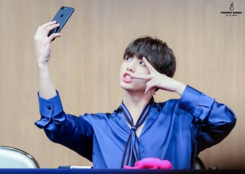 Cute Lil Baby