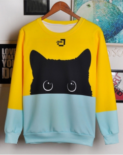 awesomeeeeewa: Lovely cat items picks  OO1 // OO2  OO3 // OO4   OO5 // OO6  OO7 // OO8  OO9 // O1O So cute, don’t miss them. 