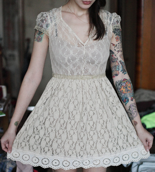 zepsternerd:   Ira Chernova 