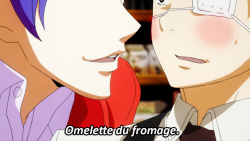 midousuchi:  i cant believe tsukiyama said