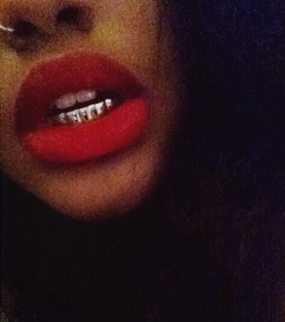 sensxal-bliss:  