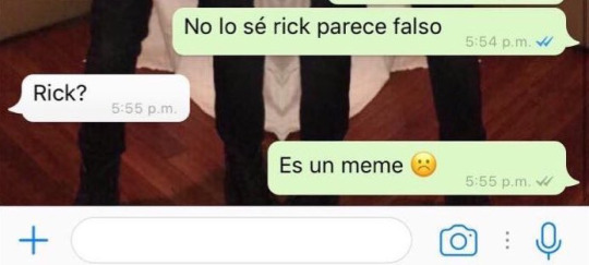 Sabes que una relación no va a funcionar cuando...