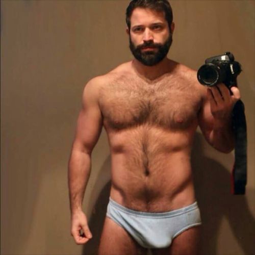 Bear's Den