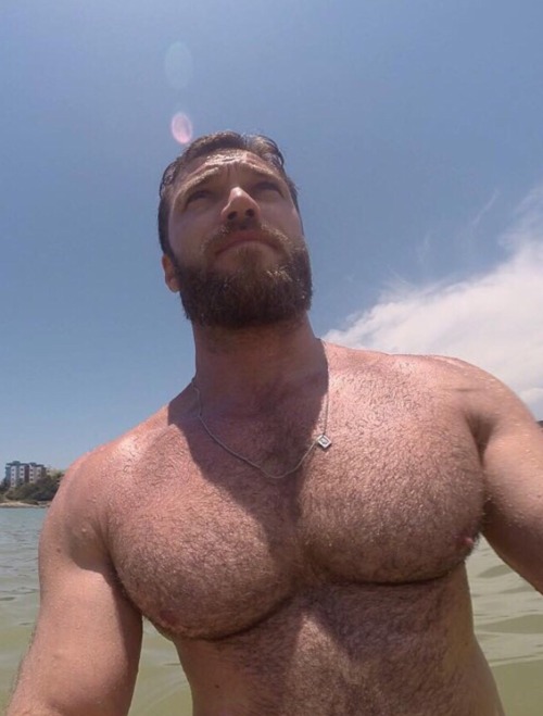 moobslover: Moobslover.tumblr.com