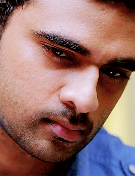 love-indian-actress:  Ashok Selvan